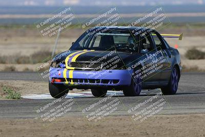 media/Sep-28-2025-24 Hours of Lemons (Sun) [[5dfe0e5f6e]]/9am (Star Mazda)/
